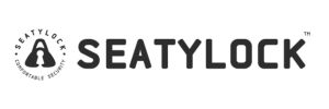 Logo Seatylock
