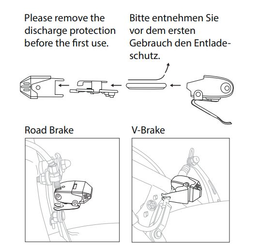 Notice-utilisation-feu-de-stop-arrière-M-WAVE